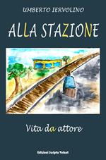 Alla stazione