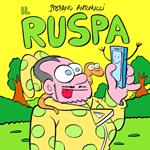 Il Ruspa