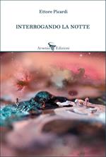 Interrogando la notte