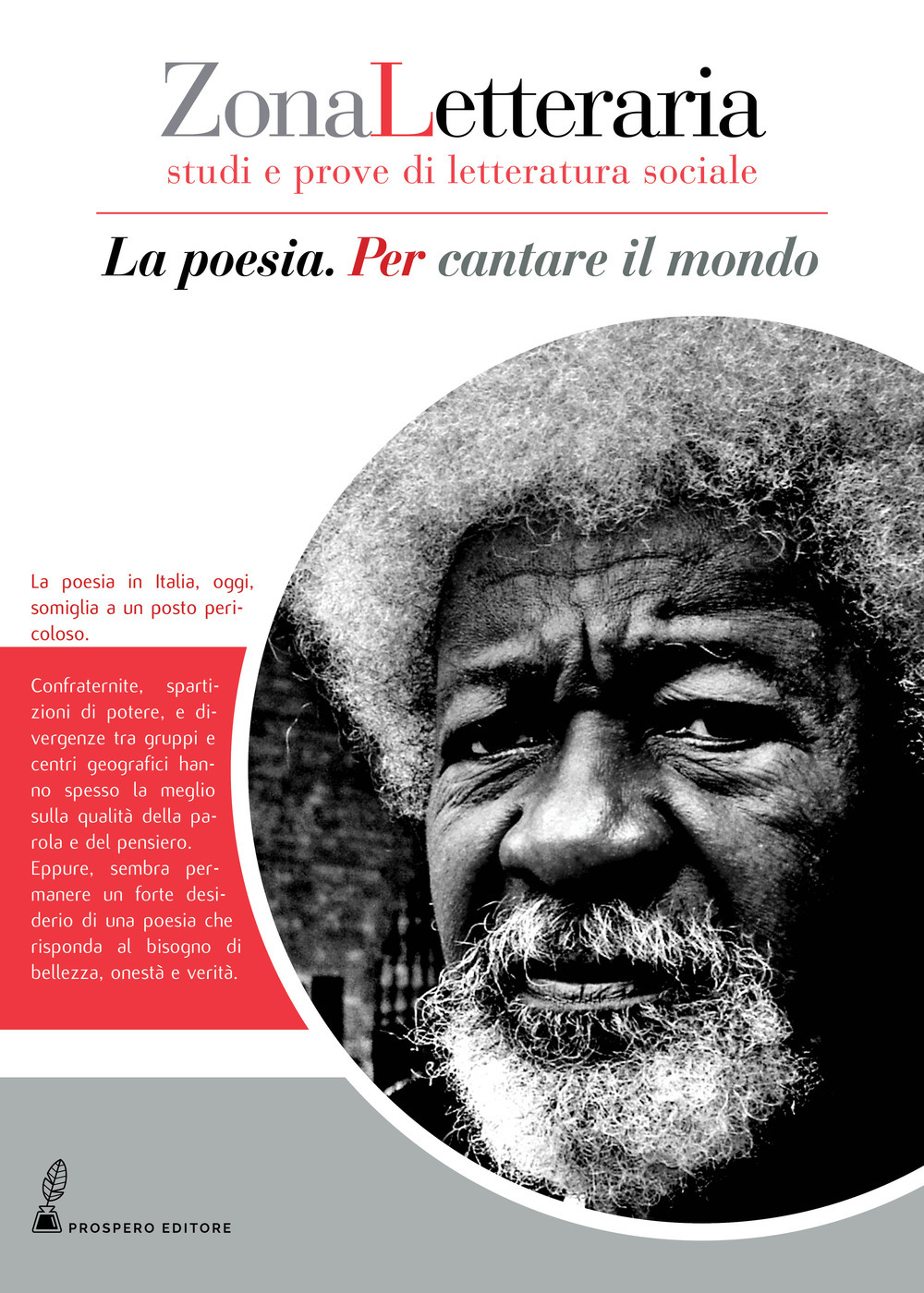 Infinito