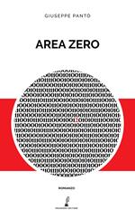 Area zero