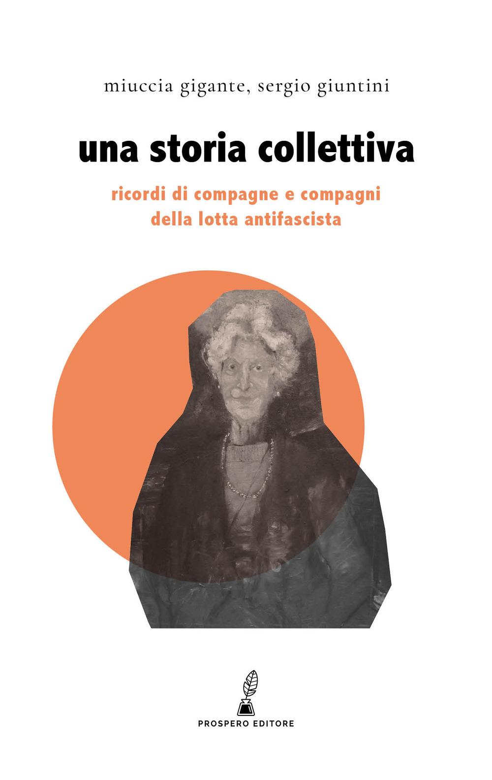 Emozioni Media Store