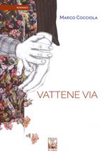 Vattene via