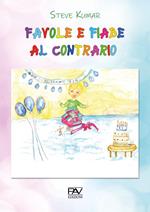 Favole e fiabe al contrario