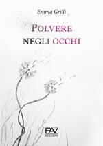 Polvere negli occhi