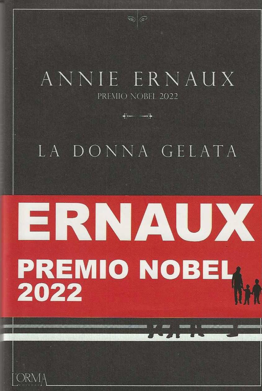 Le Case di Carta