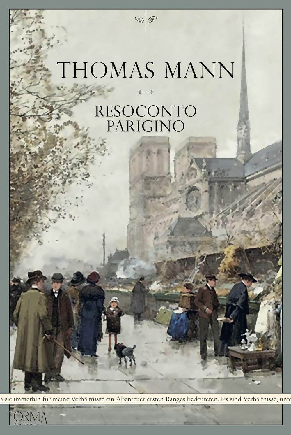 Zefiro libri