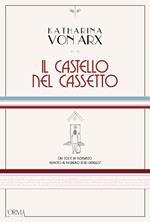 Il castello nel cassetto