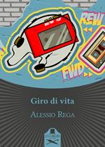 Giro di vita
