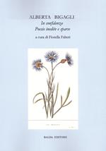 In confidenza. Poesie inedite e sparse. Nuova ediz.