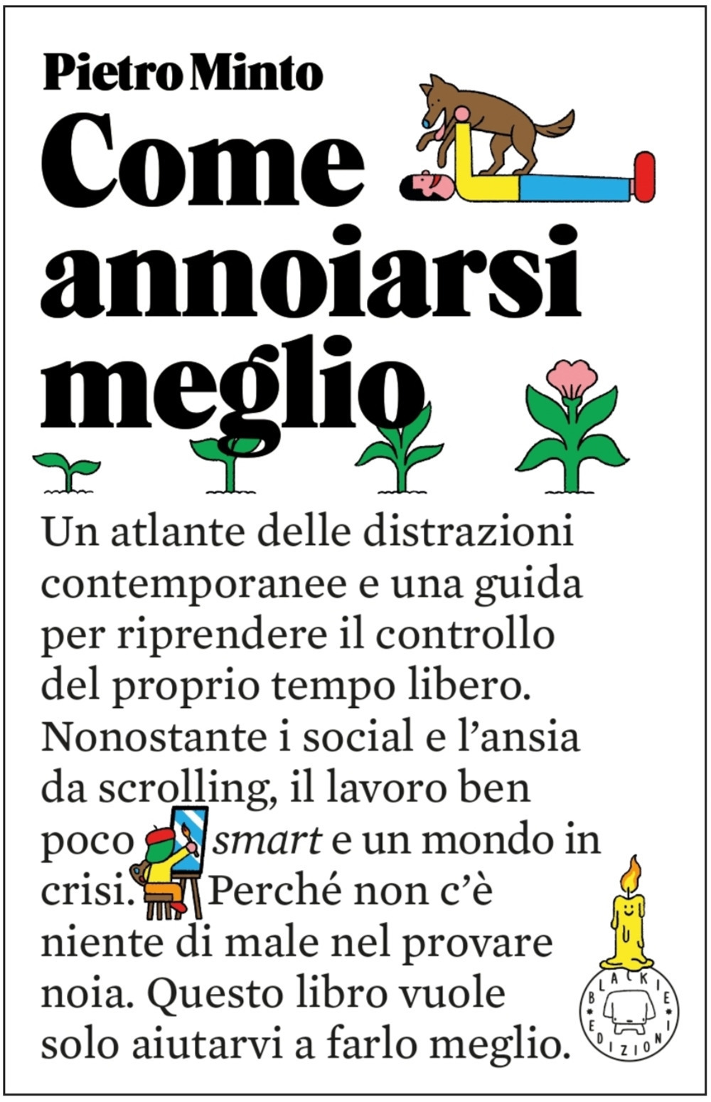 IL PAPIRO