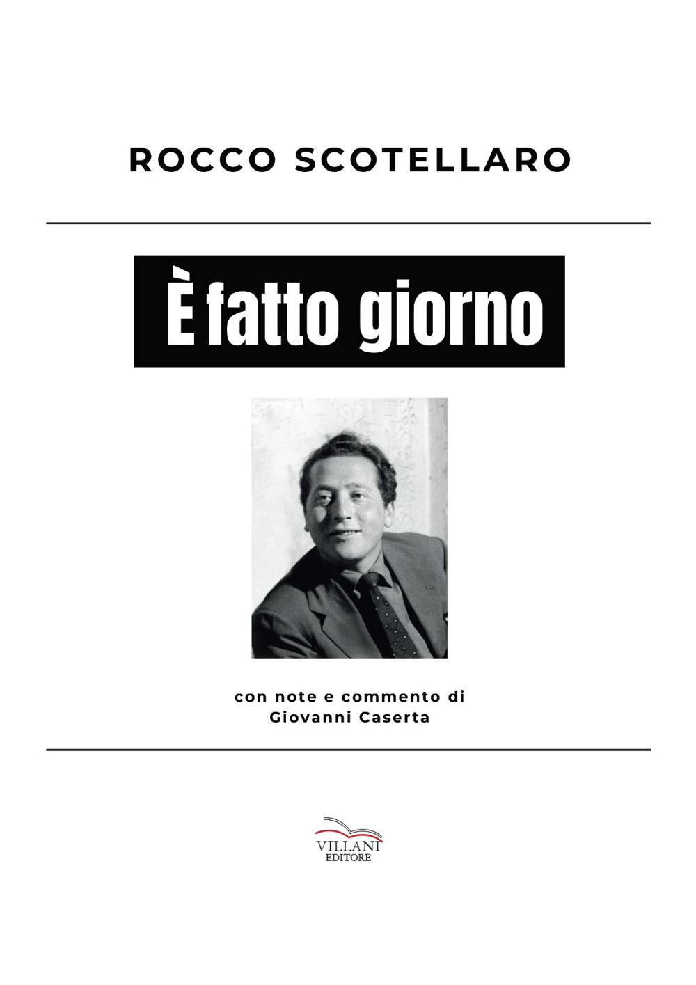LIBRERIA KIRIA