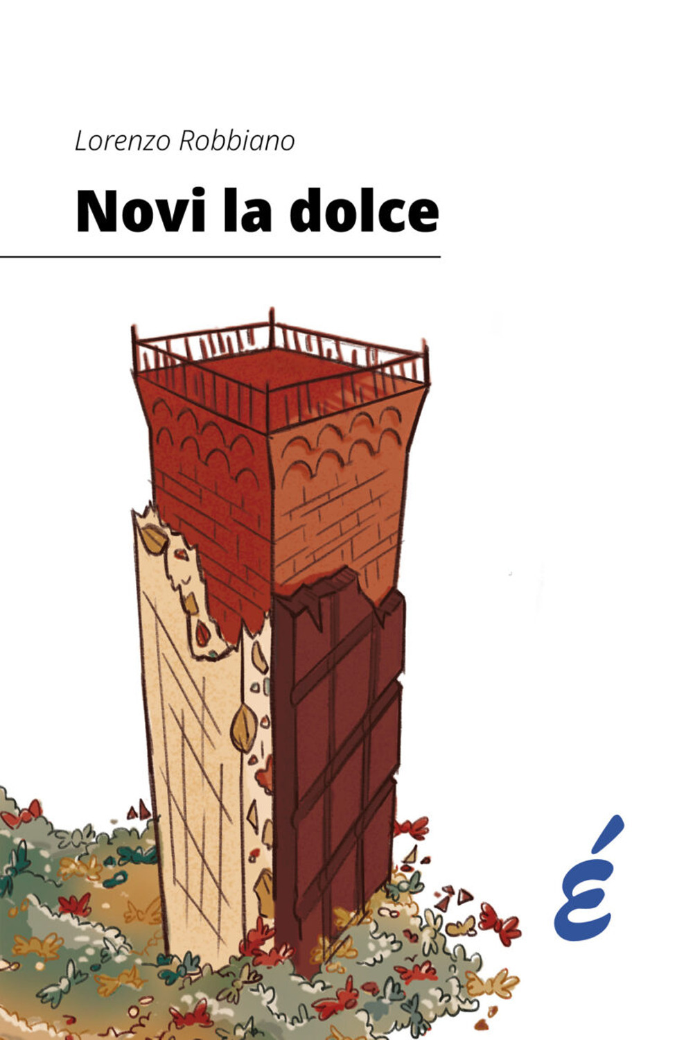 Emozioni Media Store