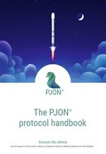 The PJON protocol handbook