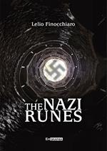 The nazi runes
