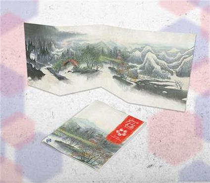 La Leggenda dei Cinque Anelli, Kit del Game Master. GDR - ITA. Gioco da tavolo