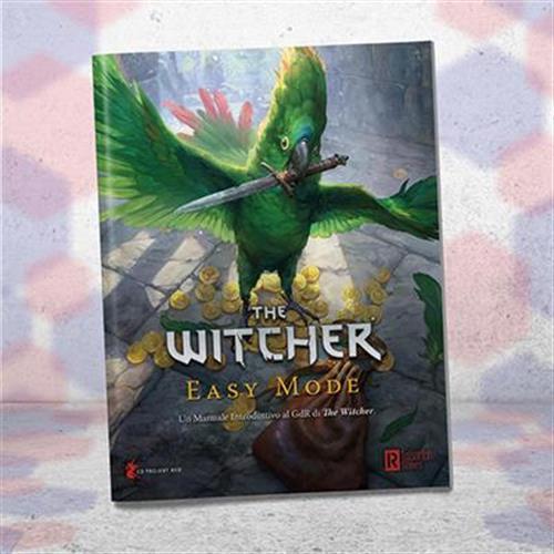 Isola dei Collezionisti