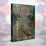 Warhammer Fantasy RPG - Il Nemico Dentro Vol.2. GDR - ITA. Gioco da tavolo