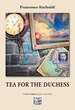 Tea for the Duchess