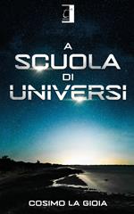 A scuola di universi