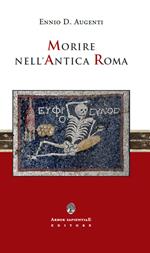 Morire nell'antica Roma