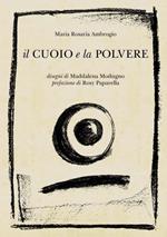 Il cuoio e la polvere