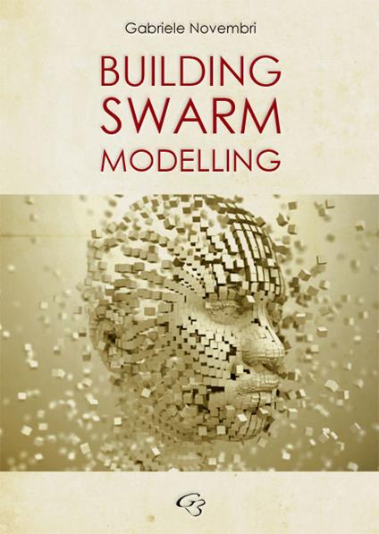 Building swarm modelling - Gabriele Novembri - copertina