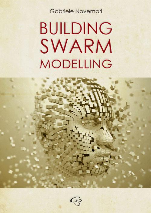 Building swarm modelling - Gabriele Novembri - copertina