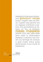 Nome prodotto