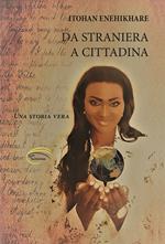 Da straniera a cittadina