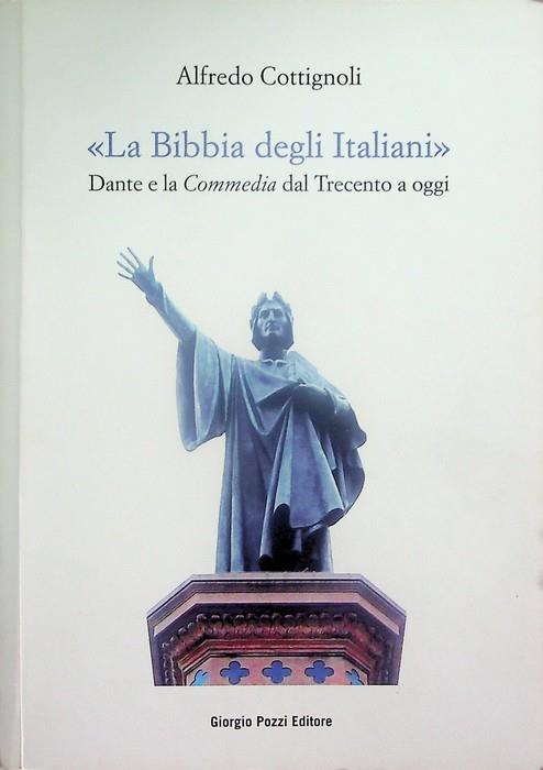 Studio Bibliografico Adige