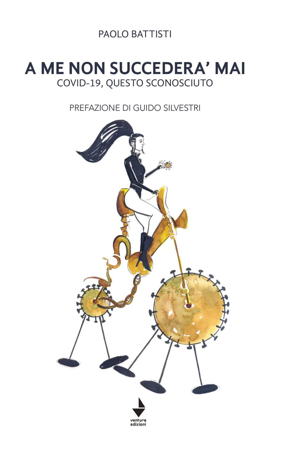 Emozioni Media Store