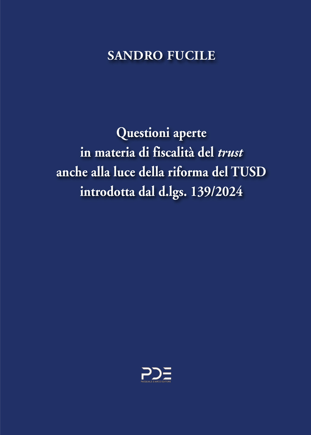 ibs