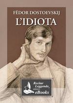 L' idiota