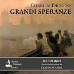 Grandi speranze