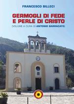 Germogli di fede e perle di Cristo