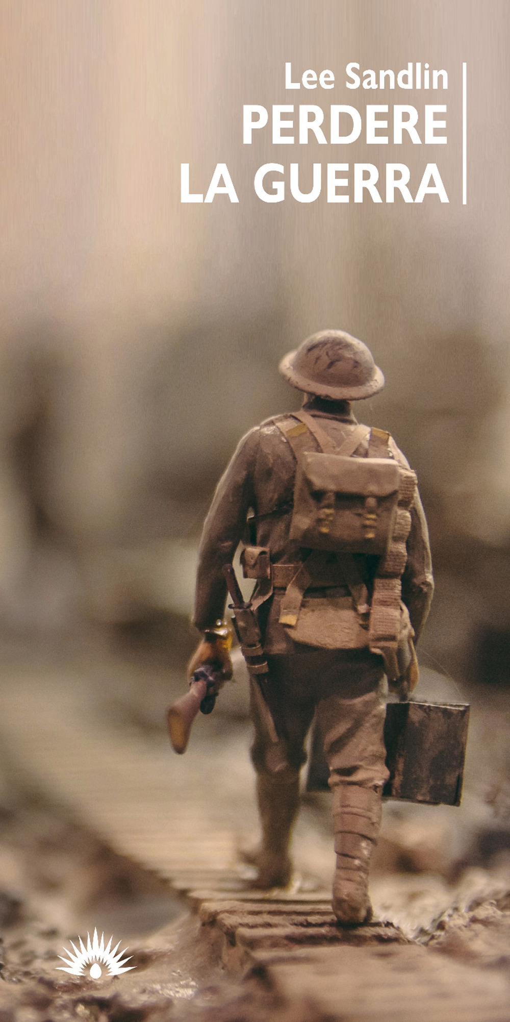 Libreria Quarto Stato