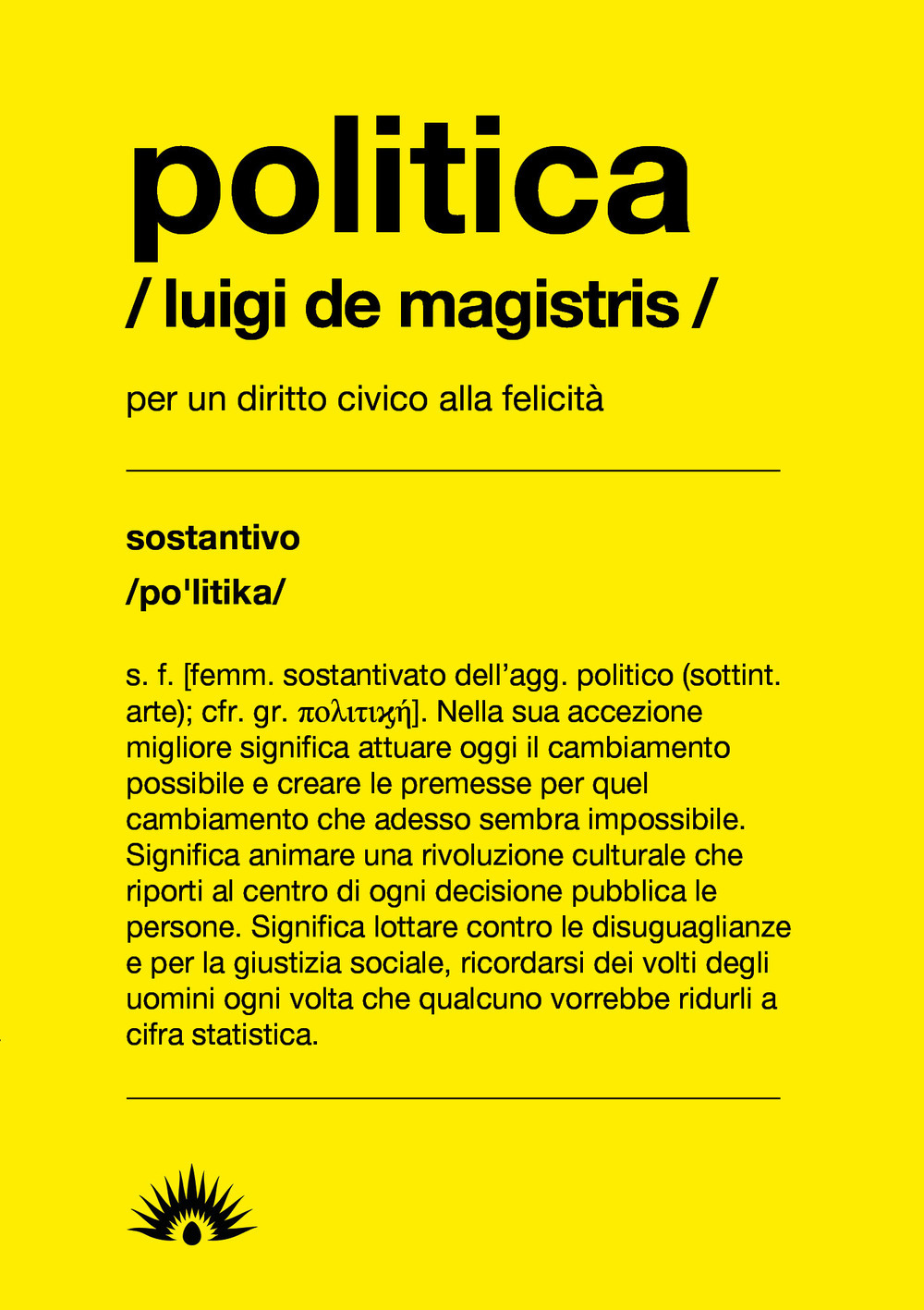 Libreria Quarto Stato