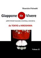 Nome prodotto