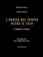 Nome prodotto