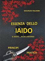 Nome prodotto