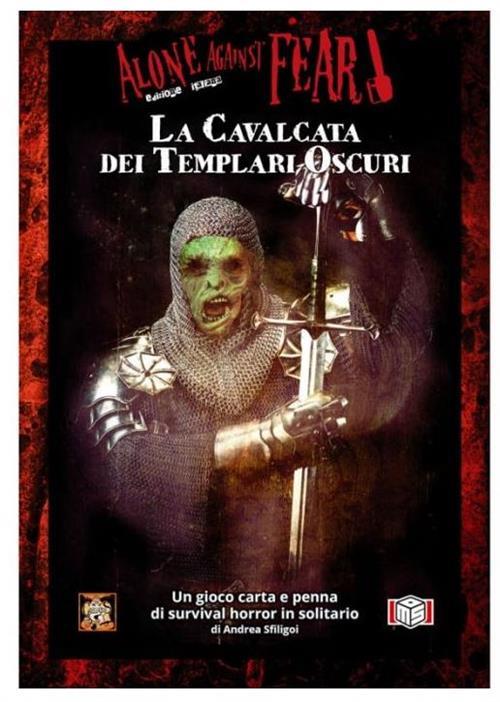 Isola dei Collezionisti