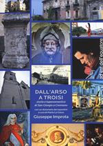 Dall'Arso a Troisi. Storia e toponomastica di San Giorgio a Cremano
