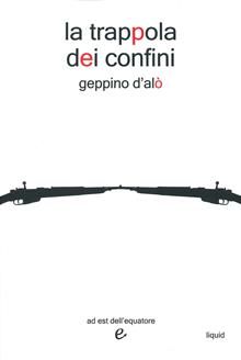 La trappola dei confini