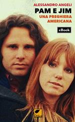 Pam e Jim. Una preghiera americana