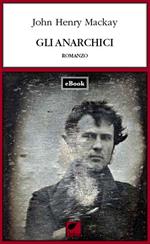 Gli anarchici