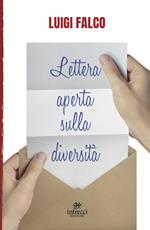 Lettera aperta sulla diversità
