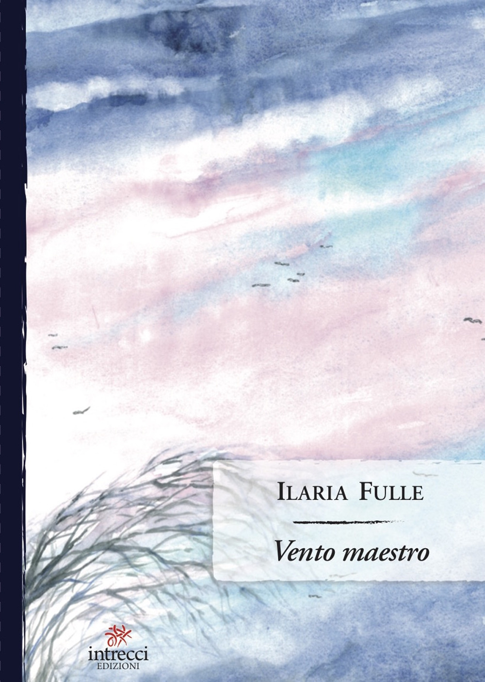 Libreria Nani