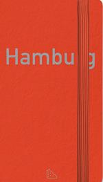 Hamburg. Ediz. tedesca e inglese