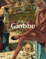 Il libro di Giobbe